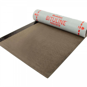 Bituline Resista